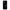 Θήκη Realme C55 Dual Always & Forever 1 από τη Smartfits με σχέδιο στο πίσω μέρος και μαύρο περίβλημα | Realme C55 Dual Always & Forever 1 Case with Colorful Back and Black Bezels