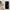 Θήκη Realme C55 Dual Always & Forever 1 από τη Smartfits με σχέδιο στο πίσω μέρος και μαύρο περίβλημα | Realme C55 Dual Always & Forever 1 Case with Colorful Back and Black Bezels