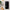 Θήκη Realme C55 Dual Always & Forever 2 από τη Smartfits με σχέδιο στο πίσω μέρος και μαύρο περίβλημα | Realme C55 Dual Always & Forever 2 Case with Colorful Back and Black Bezels