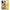 Θήκη Realme C55 Dual Anime Collage από τη Smartfits με σχέδιο στο πίσω μέρος και μαύρο περίβλημα | Realme C55 Dual Anime Collage Case with Colorful Back and Black Bezels