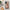 Θήκη Realme C55 Dual Anime Collage από τη Smartfits με σχέδιο στο πίσω μέρος και μαύρο περίβλημα | Realme C55 Dual Anime Collage Case with Colorful Back and Black Bezels