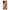 Θήκη Realme C55 Dual Autumn Leaves από τη Smartfits με σχέδιο στο πίσω μέρος και μαύρο περίβλημα | Realme C55 Dual Autumn Leaves Case with Colorful Back and Black Bezels