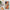 Θήκη Realme C55 Dual Autumn Leaves από τη Smartfits με σχέδιο στο πίσω μέρος και μαύρο περίβλημα | Realme C55 Dual Autumn Leaves Case with Colorful Back and Black Bezels