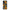 Θήκη Realme C55 Dual Autumn Sunflowers από τη Smartfits με σχέδιο στο πίσω μέρος και μαύρο περίβλημα | Realme C55 Dual Autumn Sunflowers Case with Colorful Back and Black Bezels