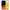 Θήκη Realme C55 Dual Basketball Hero από τη Smartfits με σχέδιο στο πίσω μέρος και μαύρο περίβλημα | Realme C55 Dual Basketball Hero Case with Colorful Back and Black Bezels