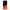 Θήκη Realme C55 Dual Basketball Hero από τη Smartfits με σχέδιο στο πίσω μέρος και μαύρο περίβλημα | Realme C55 Dual Basketball Hero Case with Colorful Back and Black Bezels