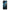 Θήκη Realme C55 Dual Bmw E60 από τη Smartfits με σχέδιο στο πίσω μέρος και μαύρο περίβλημα | Realme C55 Dual Bmw E60 Case with Colorful Back and Black Bezels