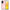 Θήκη Realme C55 Dual Boho Pink Feather από τη Smartfits με σχέδιο στο πίσω μέρος και μαύρο περίβλημα | Realme C55 Dual Boho Pink Feather Case with Colorful Back and Black Bezels