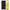 Θήκη Realme C55 Dual Carbon Black από τη Smartfits με σχέδιο στο πίσω μέρος και μαύρο περίβλημα | Realme C55 Dual Carbon Black Case with Colorful Back and Black Bezels