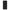 Θήκη Realme C55 Dual Carbon Black από τη Smartfits με σχέδιο στο πίσω μέρος και μαύρο περίβλημα | Realme C55 Dual Carbon Black Case with Colorful Back and Black Bezels