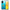 Θήκη Realme C55 Dual Chasing Money από τη Smartfits με σχέδιο στο πίσω μέρος και μαύρο περίβλημα | Realme C55 Dual Chasing Money Case with Colorful Back and Black Bezels