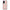 Θήκη Realme C55 Dual Cherry Summer από τη Smartfits με σχέδιο στο πίσω μέρος και μαύρο περίβλημα | Realme C55 Dual Cherry Summer Case with Colorful Back and Black Bezels