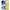 Θήκη Realme C55 Dual Collage Good Vibes από τη Smartfits με σχέδιο στο πίσω μέρος και μαύρο περίβλημα | Realme C55 Dual Collage Good Vibes Case with Colorful Back and Black Bezels