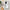 Θήκη Realme C55 Dual Collage Make Me Wonder από τη Smartfits με σχέδιο στο πίσω μέρος και μαύρο περίβλημα | Realme C55 Dual Collage Make Me Wonder Case with Colorful Back and Black Bezels