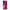 Θήκη Realme C55 Dual Collage Red Roses από τη Smartfits με σχέδιο στο πίσω μέρος και μαύρο περίβλημα | Realme C55 Dual Collage Red Roses Case with Colorful Back and Black Bezels