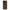 Θήκη Realme C55 Dual Designer Glamour από τη Smartfits με σχέδιο στο πίσω μέρος και μαύρο περίβλημα | Realme C55 Dual Designer Glamour Case with Colorful Back and Black Bezels