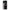 Θήκη Realme C55 Dual Emily In Paris από τη Smartfits με σχέδιο στο πίσω μέρος και μαύρο περίβλημα | Realme C55 Dual Emily In Paris Case with Colorful Back and Black Bezels