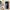 Θήκη Realme C55 Dual Emily In Paris από τη Smartfits με σχέδιο στο πίσω μέρος και μαύρο περίβλημα | Realme C55 Dual Emily In Paris Case with Colorful Back and Black Bezels