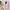 Θήκη Realme C55 Dual Friends Patrick από τη Smartfits με σχέδιο στο πίσω μέρος και μαύρο περίβλημα | Realme C55 Dual Friends Patrick Case with Colorful Back and Black Bezels