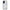 Θήκη Realme C55 Dual Ftou Ftou από τη Smartfits με σχέδιο στο πίσω μέρος και μαύρο περίβλημα | Realme C55 Dual Ftou Ftou Case with Colorful Back and Black Bezels