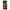 Θήκη Realme C55 Dual Funny Art από τη Smartfits με σχέδιο στο πίσω μέρος και μαύρο περίβλημα | Realme C55 Dual Funny Art Case with Colorful Back and Black Bezels