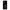 Θήκη Realme C55 Dual Golden Gun από τη Smartfits με σχέδιο στο πίσω μέρος και μαύρο περίβλημα | Realme C55 Dual Golden Gun Case with Colorful Back and Black Bezels