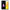 Θήκη Realme C55 Dual Grandma Mood Black από τη Smartfits με σχέδιο στο πίσω μέρος και μαύρο περίβλημα | Realme C55 Dual Grandma Mood Black Case with Colorful Back and Black Bezels