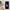 Θήκη Realme C55 Dual Grandma Mood Black από τη Smartfits με σχέδιο στο πίσω μέρος και μαύρο περίβλημα | Realme C55 Dual Grandma Mood Black Case with Colorful Back and Black Bezels
