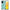 Θήκη Realme C55 Dual Green Hearts από τη Smartfits με σχέδιο στο πίσω μέρος και μαύρο περίβλημα | Realme C55 Dual Green Hearts Case with Colorful Back and Black Bezels