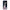 Θήκη Realme C55 Dual Lady And Tramp 1 από τη Smartfits με σχέδιο στο πίσω μέρος και μαύρο περίβλημα | Realme C55 Dual Lady And Tramp 1 Case with Colorful Back and Black Bezels