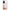 Θήκη Realme C55 Dual LineArt Woman από τη Smartfits με σχέδιο στο πίσω μέρος και μαύρο περίβλημα | Realme C55 Dual LineArt Woman Case with Colorful Back and Black Bezels
