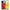 Θήκη Realme C55 Dual Lion Love 1 από τη Smartfits με σχέδιο στο πίσω μέρος και μαύρο περίβλημα | Realme C55 Dual Lion Love 1 Case with Colorful Back and Black Bezels