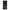 Θήκη Realme C55 Dual Marble Male από τη Smartfits με σχέδιο στο πίσω μέρος και μαύρο περίβλημα | Realme C55 Dual Marble Male Case with Colorful Back and Black Bezels