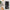 Θήκη Realme C55 Dual Marble Male από τη Smartfits με σχέδιο στο πίσω μέρος και μαύρο περίβλημα | Realme C55 Dual Marble Male Case with Colorful Back and Black Bezels
