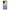 Θήκη Realme C55 Dual Melting Rainbow από τη Smartfits με σχέδιο στο πίσω μέρος και μαύρο περίβλημα | Realme C55 Dual Melting Rainbow Case with Colorful Back and Black Bezels