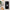 Θήκη Realme C55 Dual Meme Cat από τη Smartfits με σχέδιο στο πίσω μέρος και μαύρο περίβλημα | Realme C55 Dual Meme Cat Case with Colorful Back and Black Bezels