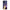 Θήκη Realme C55 Dual Meme Duck από τη Smartfits με σχέδιο στο πίσω μέρος και μαύρο περίβλημα | Realme C55 Dual Meme Duck Case with Colorful Back and Black Bezels