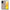 Θήκη Realme C55 Dual New Polka Dots από τη Smartfits με σχέδιο στο πίσω μέρος και μαύρο περίβλημα | Realme C55 Dual New Polka Dots Case with Colorful Back and Black Bezels