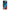 Θήκη Realme C55 Dual Paint Crayola από τη Smartfits με σχέδιο στο πίσω μέρος και μαύρο περίβλημα | Realme C55 Dual Paint Crayola Case with Colorful Back and Black Bezels