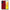 Θήκη Realme C55 Dual Paisley Cashmere από τη Smartfits με σχέδιο στο πίσω μέρος και μαύρο περίβλημα | Realme C55 Dual Paisley Cashmere Case with Colorful Back and Black Bezels