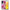 Θήκη Realme C55 Dual Pink Love από τη Smartfits με σχέδιο στο πίσω μέρος και μαύρο περίβλημα | Realme C55 Dual Pink Love Case with Colorful Back and Black Bezels