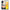 Θήκη Realme C55 Dual Pixel Sunset από τη Smartfits με σχέδιο στο πίσω μέρος και μαύρο περίβλημα | Realme C55 Dual Pixel Sunset Case with Colorful Back and Black Bezels