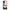 Θήκη Realme C55 Dual Pixel Sunset από τη Smartfits με σχέδιο στο πίσω μέρος και μαύρο περίβλημα | Realme C55 Dual Pixel Sunset Case with Colorful Back and Black Bezels