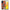 Θήκη Realme C55 Dual PopArt OMG από τη Smartfits με σχέδιο στο πίσω μέρος και μαύρο περίβλημα | Realme C55 Dual PopArt OMG Case with Colorful Back and Black Bezels