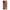Θήκη Realme C55 Dual PopArt OMG από τη Smartfits με σχέδιο στο πίσω μέρος και μαύρο περίβλημα | Realme C55 Dual PopArt OMG Case with Colorful Back and Black Bezels
