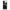 Θήκη Realme C55 Dual Racing M3 από τη Smartfits με σχέδιο στο πίσω μέρος και μαύρο περίβλημα | Realme C55 Dual Racing M3 Case with Colorful Back and Black Bezels