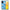 Θήκη Realme C55 Dual Real Daisies από τη Smartfits με σχέδιο στο πίσω μέρος και μαύρο περίβλημα | Realme C55 Dual Real Daisies Case with Colorful Back and Black Bezels