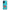 Θήκη Realme C55 Dual Red Starfish από τη Smartfits με σχέδιο στο πίσω μέρος και μαύρο περίβλημα | Realme C55 Dual Red Starfish Case with Colorful Back and Black Bezels