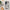 Θήκη Realme C55 Dual Retro Beach Life από τη Smartfits με σχέδιο στο πίσω μέρος και μαύρο περίβλημα | Realme C55 Dual Retro Beach Life Case with Colorful Back and Black Bezels