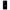 Θήκη Realme C55 Dual Salute από τη Smartfits με σχέδιο στο πίσω μέρος και μαύρο περίβλημα | Realme C55 Dual Salute Case with Colorful Back and Black Bezels